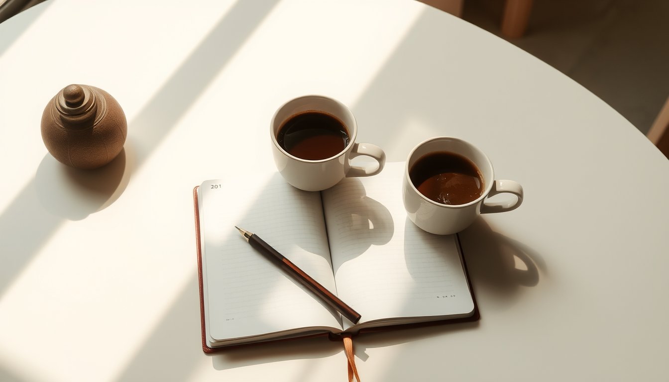 How to Negotiate Salary
