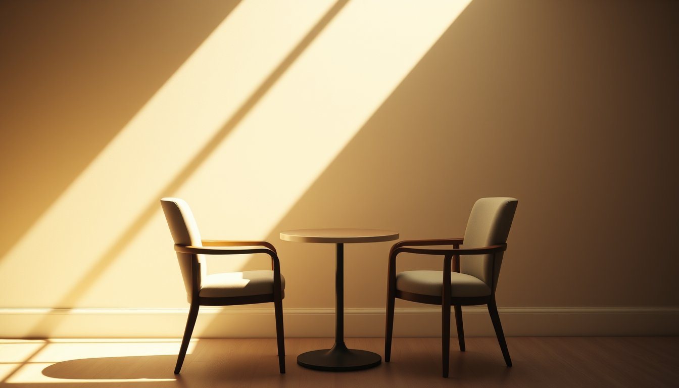 Probation Periods Explained
