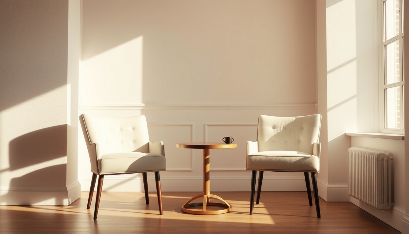 What to Do If You Are Made Redundant